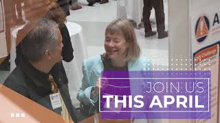 ALERT Technology Showcase 2021