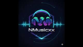 MIXTAPE INDOBOUNCE VOL 9 - Arsyih idrak , Panca Borneo , SPRIGGAN , Rey Putra , Wenzel , SKIPTRIP 