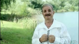 🎤𝐕𝐚𝐬𝐢𝐥𝐞 𝐂𝐨𝐧𝐞𝐚- Vai și-amar de ea dreptate