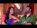 Prabhas X Anushka ~ Pranushka VM || Dhadkan ||