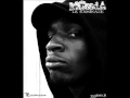 Mossda Intro Galaxie Kamikaze Net Tape mp3
