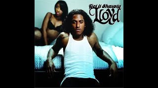 Lloyd Get It Shawty Remix Ft Drake Clean