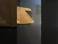 شعر الرسول ص و أثار قدمه واشياء فاطمة ابنته ض وجبة ابنها الحسين ض كلها مسروقة بهذا المتحف