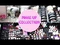 Make up Collection 2015