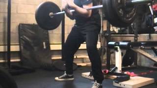 Zdl 210 Lb