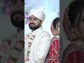 bridal pose2025💥|latest video#ideas #bridalentry #pose #new#wedding #shorts #short #song#different