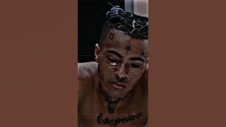 Download lagu sad X Changes X moonlight - xxxtentacion|| full screen what'spp shorts//
