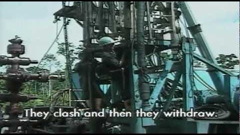 anOther Story Of Progress