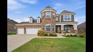 FOR SALE - 5856 Watoga Dr. $669,000