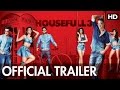 Housefull 3 Official Trailer | Watch Full Movie On Eros Now