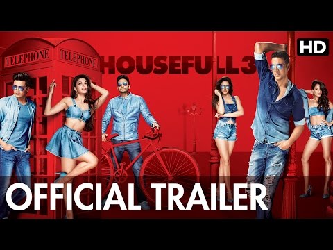 housefull-3-official-trailer-|-watch-full-movie-on-eros-now
