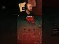 NEW Blackjack Roguelike Deck Builder is INSANE - Black Jacket