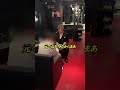 面接来てあげた～part1～ #tiktok #ホスト