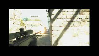 Yeat - Psycho CEO cs 2 edit 