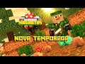 TRAILER DE ABERTURA DA SEGUNDA TEMPORADA DE 2024 | Servidor Magnatas - versão 1.20.1 (MODPACK)