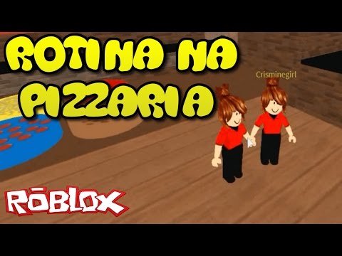 1 NOOB ENTROU NA PIZZARIA DO FREDDY FAZBEAR (Minecraft 