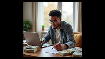 How to Save $1,000 Fast Even on a Low Income