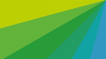 Jamie xx + Four Tet (Ft. Romy) - SeeSaw (Club Version)
