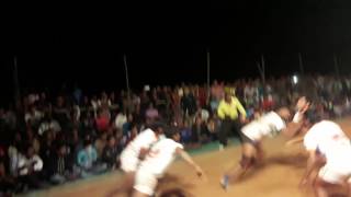 Video Download