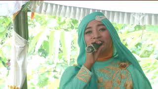 Istri Patuh Suami  Voc Yeyen  Annisa  Selojari Atas