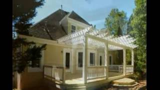 Atlanta Ga Best Rent to Own Homes } www.atllease2own.com 706 840-4663