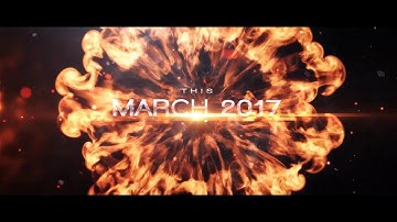 NSPIRE Network March 1st Now We No:Virtuouslife