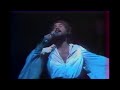 Michel Fugain et le Big Bazar - Tout va changer -  Live HQ STEREO 1976