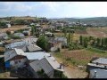 sazlı .... - Sazlı Bozkır