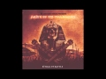 Jedi mind tricks presentsarmy of the pharaohs  seven official audio