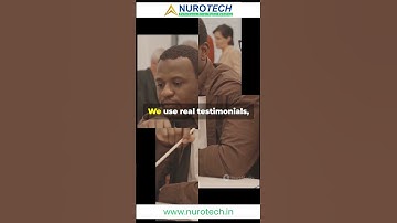 93% of Websites Don’t Convert & Here’s How We Get Daily Leads🎯