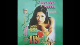 Iis Dahlia - Hatiku Bukan Batu   Composer - Alwi Hasan (1998)