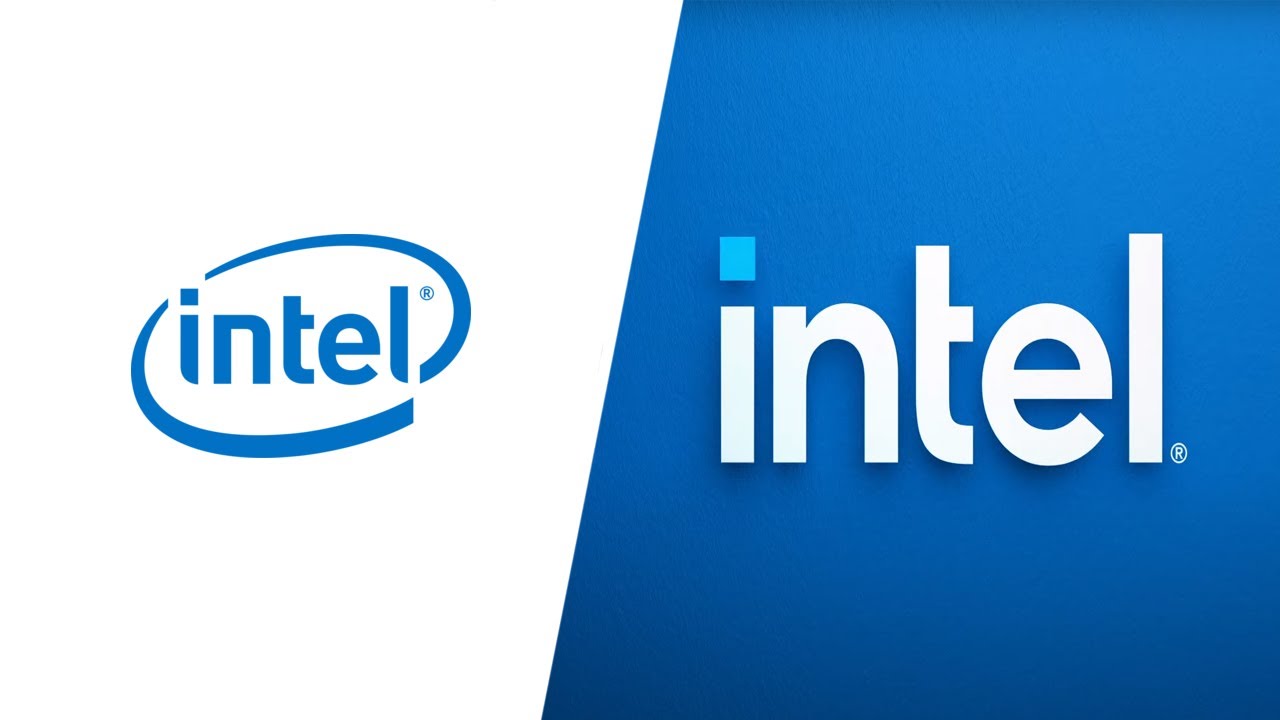 Интел без. Intel logo 1700. Логотип Интел. Intel новый логотип. Intel логотип 2020.