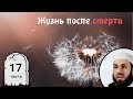 Ваше пристанище. 17-я часть. Жизнь после смерти | Билял Асад