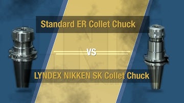 Lyndex-Nikken - What Can SK Do For You?