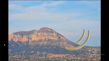 IS ACADEMIA BROKEN? - Curing PARADIGM BLINDNESS in a "Knew Weigh"