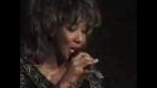 Eurythmics - Sisters are doint it for themselves ( live )