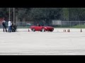 Nissan 240sx drift stock ka24de  dean chinowith