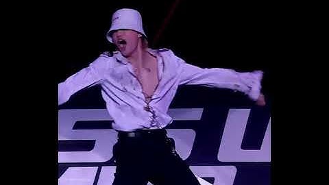 Download 181102 Exo Comeback Showcase Tempo Kai Mp3 Free And Mp4