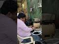 Krantimotorwinding 🚀public hamenjyadasupportkaro aurjyadasupportnahinkarrahe hoyaar🥹#motorvending#