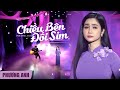 Chiu bn i sim  phng anh official 4k mv