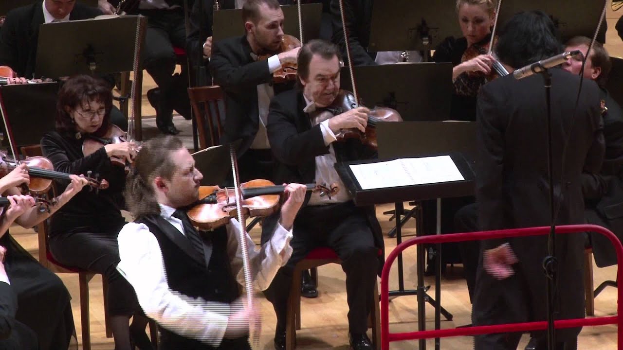 Шостакович концерт для скрипки 1. Шостакович концерт 1 для оркестра