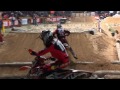 SuperEnduro Showdown in Brazil - FIM World Championship