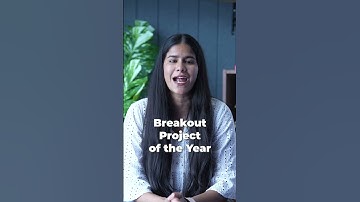 What Programming Language Is This? 🤔 | Software Engineering | #shorts