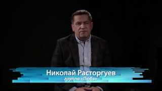 Николай Расторгуев уверен, что именно военные песни помогали солдатам верить и побеждать