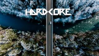 Eskimo Callboy - The Scene (feat. Fronz)