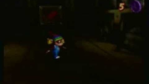 Donkey Kong 64 Playthrough - Part 16