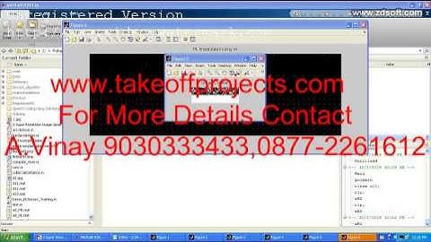 Super Resolution Image Generation Using Wavelet Domain Interpolation With Edge Extraction via a Spar