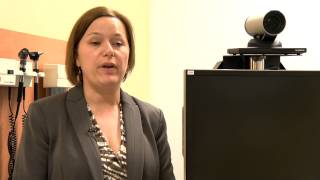 Small Wonders - Telehealth