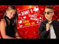 Benny G Ft. Daniele Marino - Auguri amore mio ( Ufficiale 2020 )