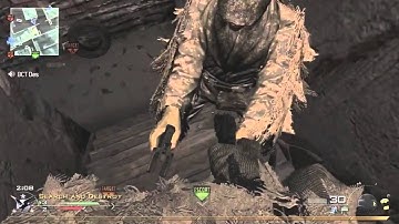 Probably One Of The Best CarePackage Fails Ever, So Funny :D